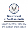 Department of State Development South Australia